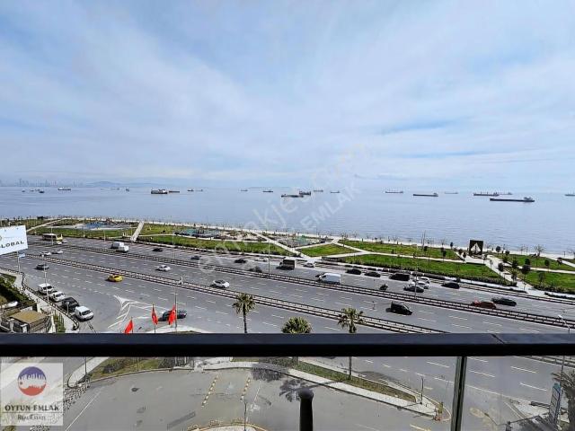 Zeytinburnu, İstanbul içerisinde satılık mülk