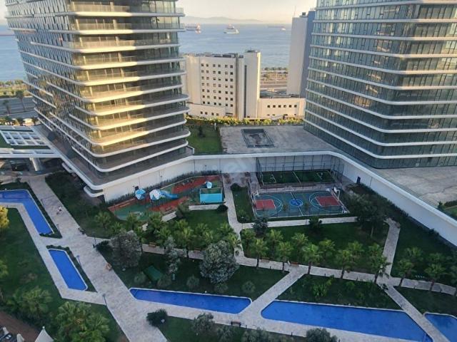 Zeytinburnu, İstanbul içerisinde satılık mülk