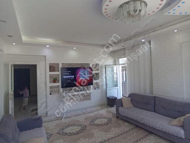 Şahinbey, Gaziantep içerisinde satılık mülk