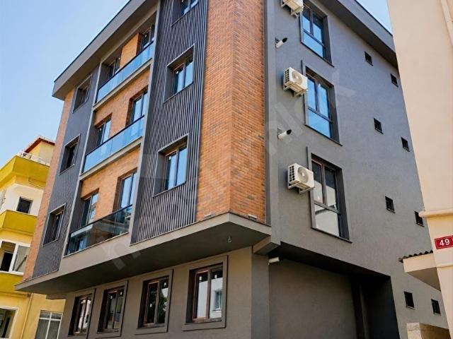 Ataşehir, İstanbul içerisinde satılık mülk