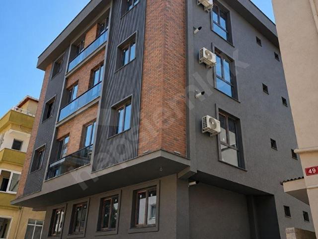 Ataşehir, İstanbul içerisinde satılık mülk