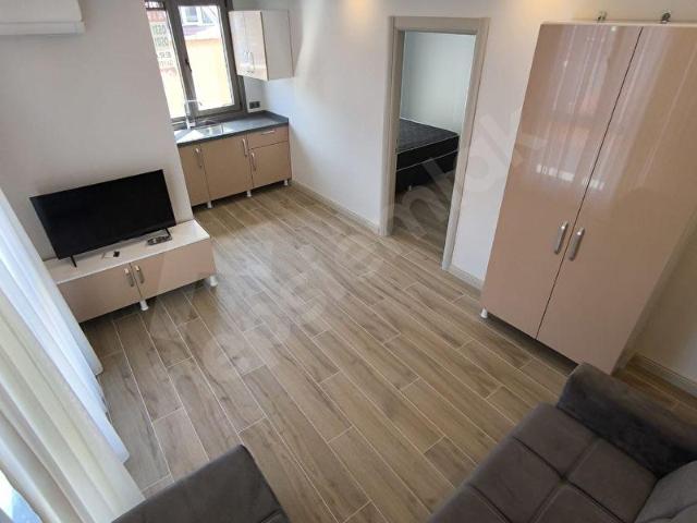Ataşehir, İstanbul içerisinde satılık mülk