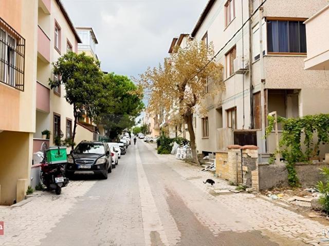 Ataşehir, İstanbul içerisinde satılık mülk