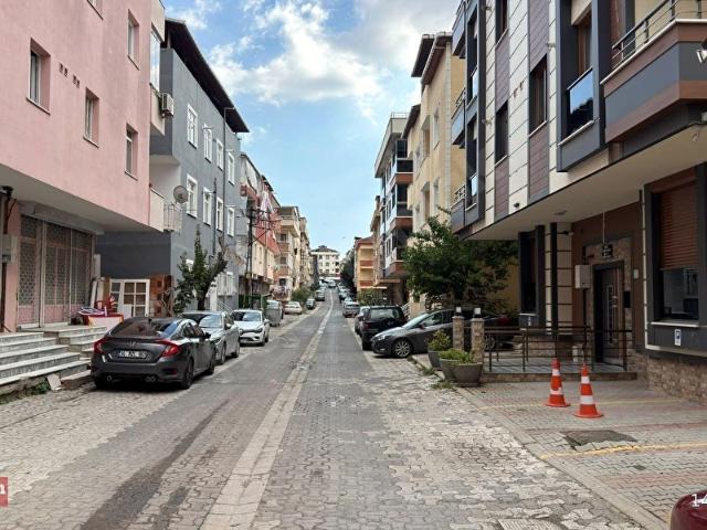 Ataşehir, İstanbul içerisinde satılık mülk