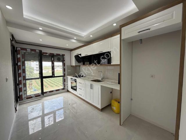 Torbali, İzmir içerisinde satılık mülk