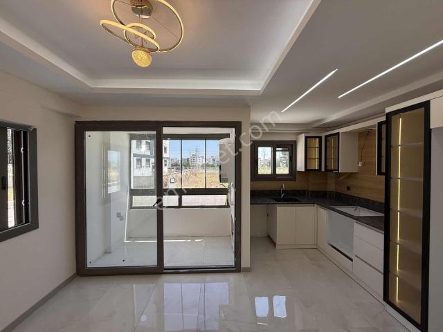 Torbali, İzmir içerisinde satılık mülk