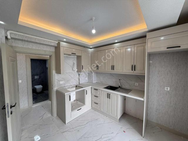 Torbali, İzmir içerisinde satılık mülk