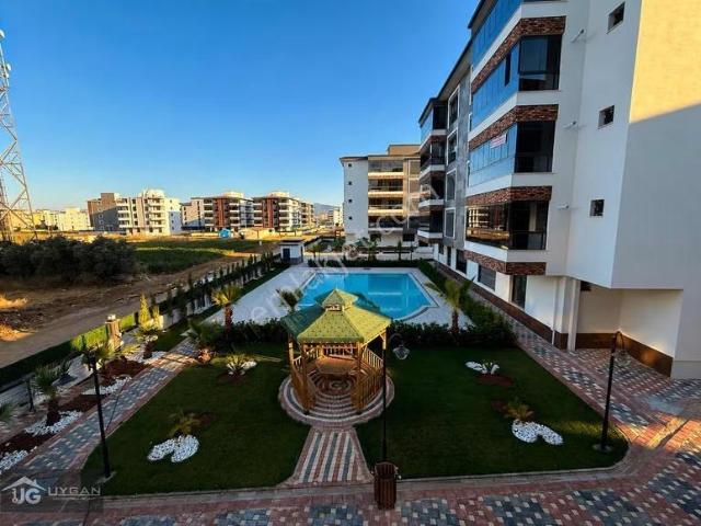 Torbali, İzmir içerisinde satılık mülk
