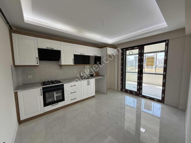 Torbali, İzmir içerisinde satılık mülk