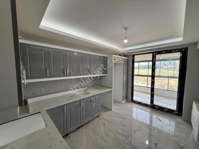 Torbali, İzmir içerisinde satılık mülk