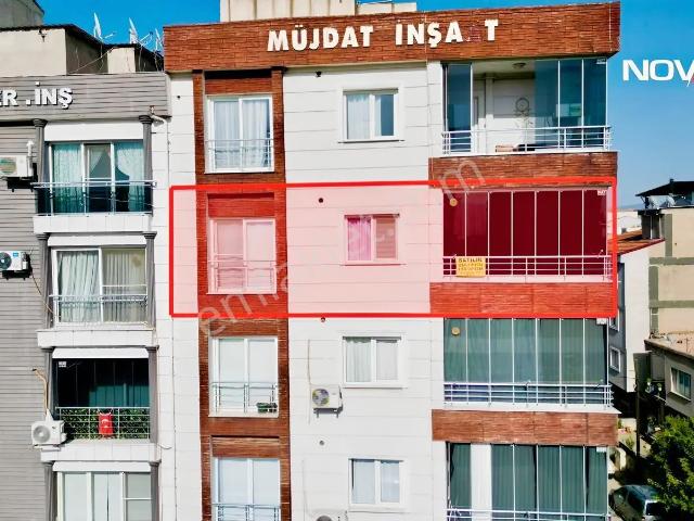 Yedi Eylül Mahallesi, Turgutlu içerisinde satılık mülk