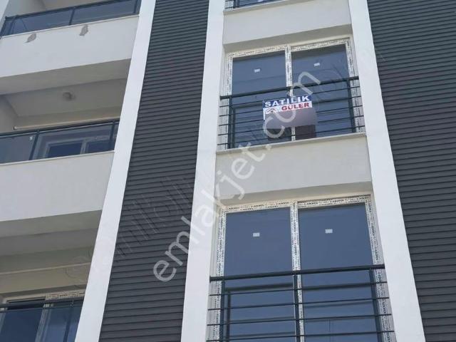 Turgutlu, Manisa içerisinde satılık mülk