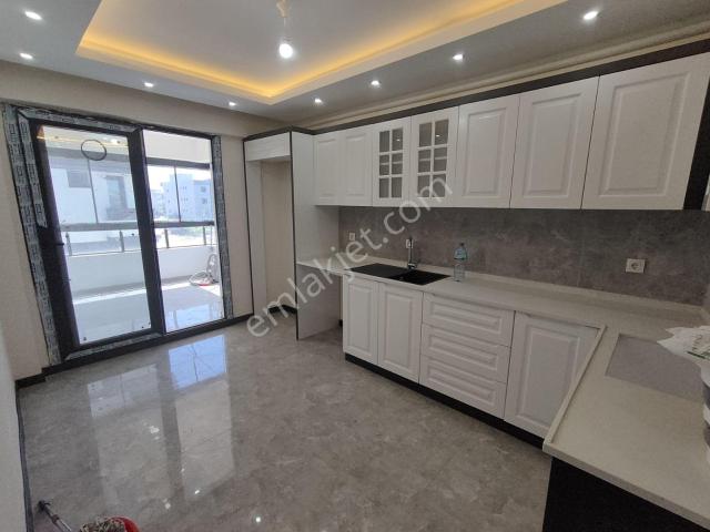 Torbali, İzmir içerisinde satılık mülk
