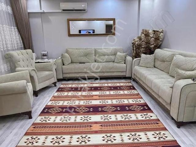 Turgutlu, Manisa içerisinde satılık mülk
