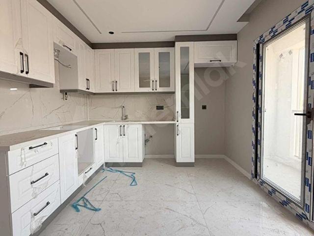 Yedi Eylül Mahallesi, Turgutlu içerisinde satılık mülk