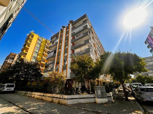 Aydin içerisinde satılık mülk