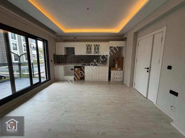 Torbali, İzmir içerisinde satılık mülk