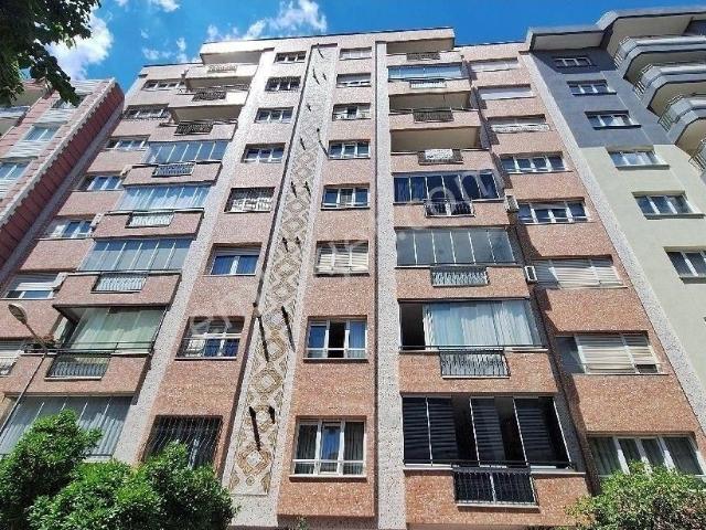 Aydin içerisinde kiralık mülk