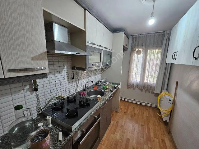 Buca, İzmir içerisinde kiralık mülk