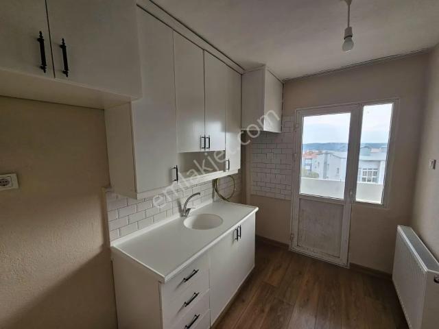 Çağdaş Mahallesi, Buca içerisinde kiralık mülk