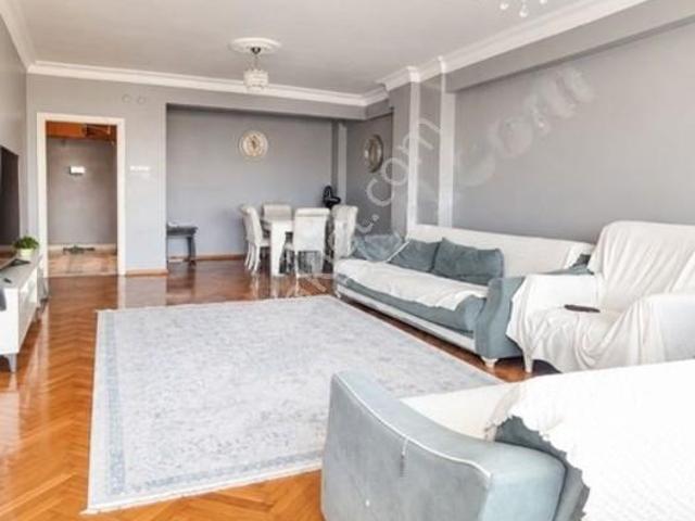 İstanbul, Fatih içerisinde satılık mülk