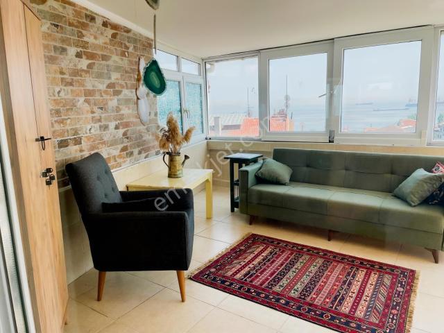 İstanbul, Fatih içerisinde kiralık mülk