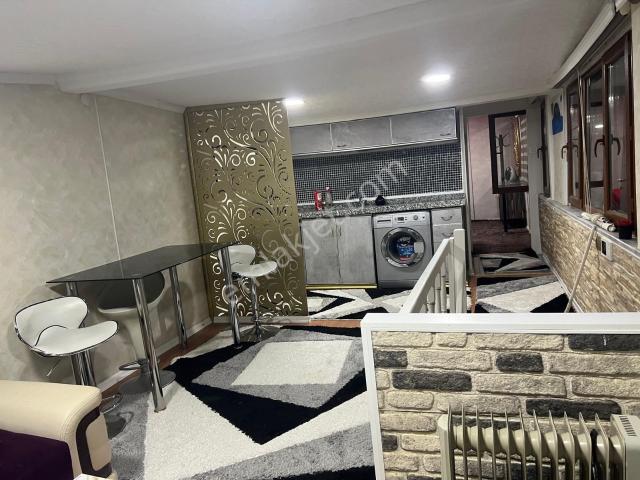 İstanbul Merkez, İstanbul içerisinde kiralık mülk