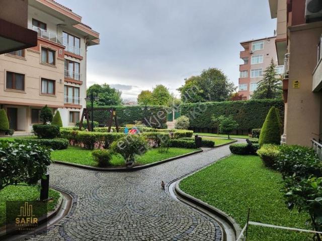 İstanbul, Fatih içerisinde satılık mülk