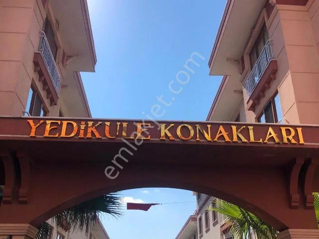 İstanbul Merkez, İstanbul içerisinde satılık mülk