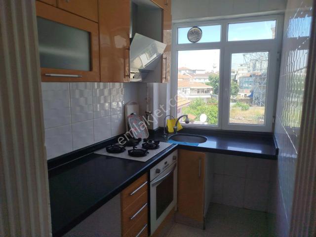 İstanbul Merkez, İstanbul içerisinde kiralık mülk