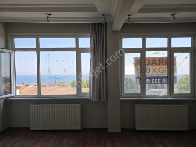İstanbul Merkez, İstanbul içerisinde kiralık mülk