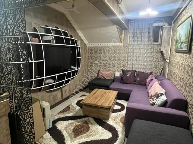 İstanbul Merkez, İstanbul içerisinde kiralık mülk