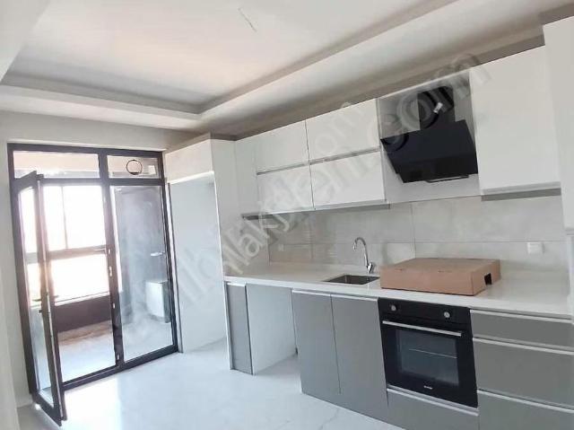 Karatay, Konya içerisinde kiralık mülk