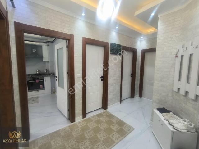 Karatay, Konya içerisinde kiralık mülk
