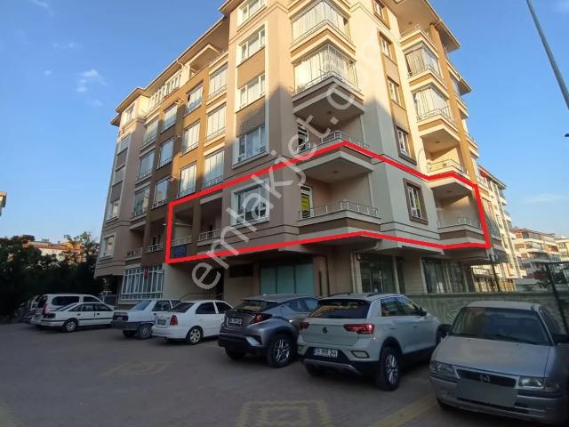 Karatay, Konya içerisinde kiralık mülk
