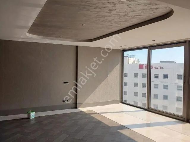 Zeytinburnu, İstanbul içerisinde kiralık mülk