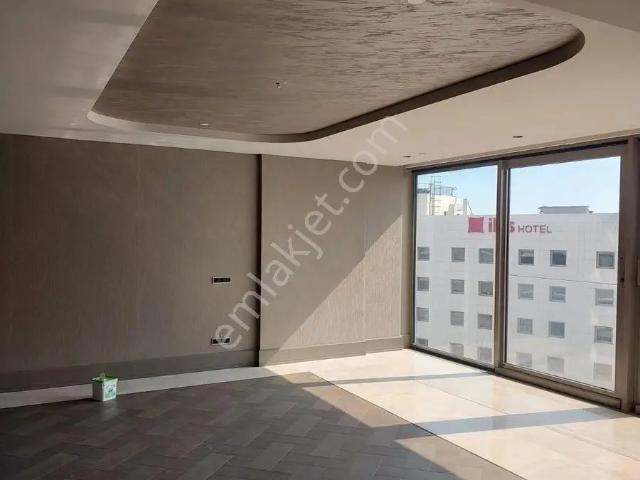 Zeytinburnu, İstanbul içerisinde satılık mülk