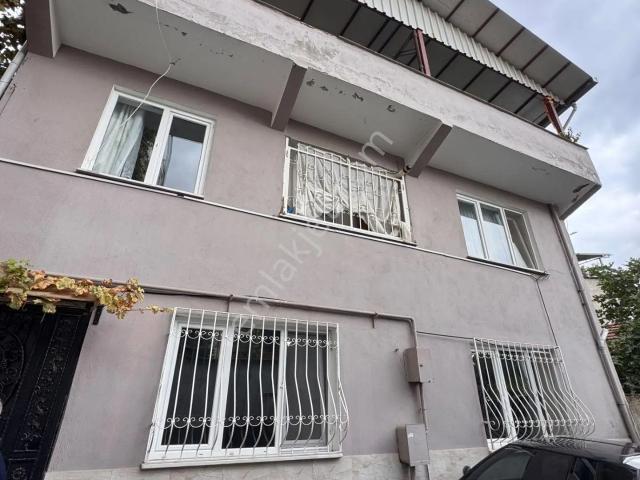 Yediselviler Mahallesi, Yıldırım içerisinde kiralık mülk