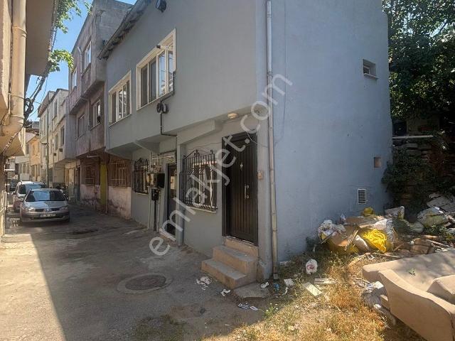 Yildirim, Bursa içerisinde satılık Villa