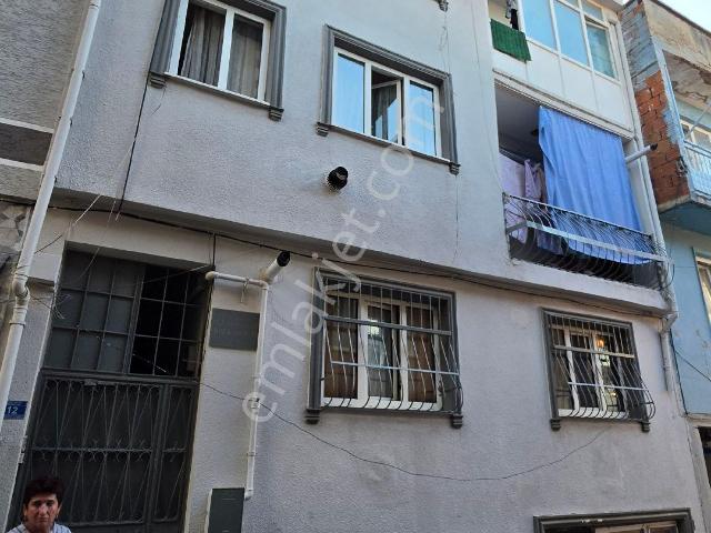 Yildirim, Bursa içerisinde satılık mülk