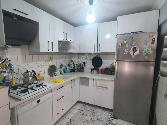 Yildirim, Bursa içerisinde satılık Villa