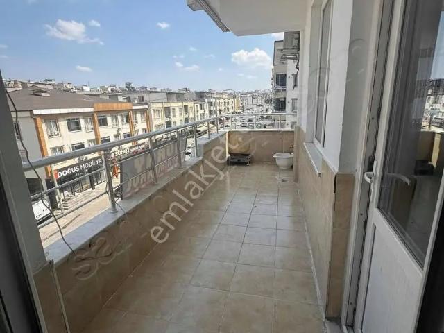 Gaziantep, Şahinbey içerisinde kiralık mülk