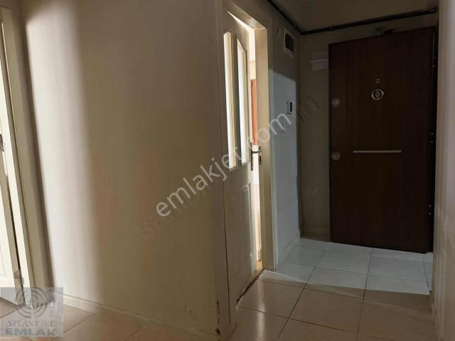 Ataşehir, İstanbul içerisinde kiralık mülk