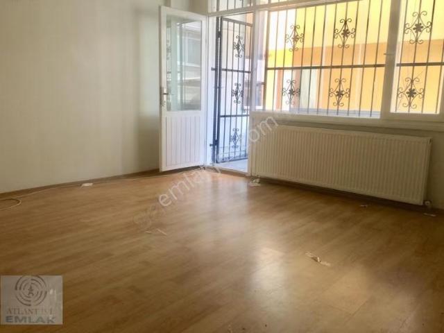 Ataşehir, İstanbul içerisinde kiralık mülk