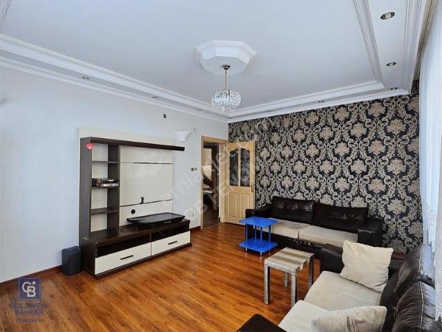 İnönü Mahallesi, Ataşehir içerisinde kiralık mülk