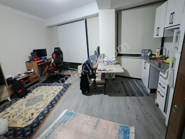 Maltepe, İstanbul içerisinde satılık mülk