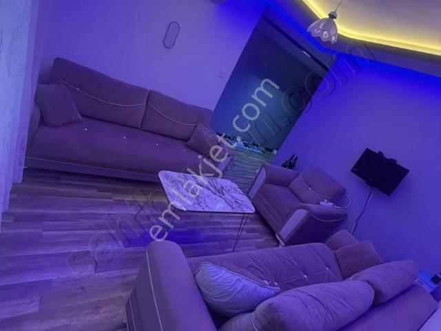 Şahinbey, Gaziantep içerisinde kiralık mülk