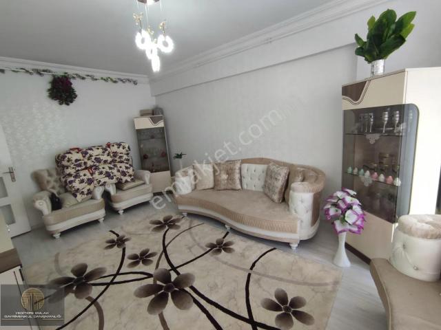 Şahinbey, Gaziantep içerisinde satılık mülk