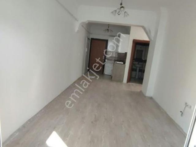 Gaziantep, Şahinbey içerisinde kiralık mülk