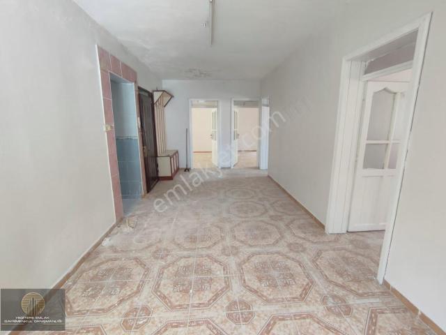 Şahinbey, Gaziantep içerisinde satılık Villa